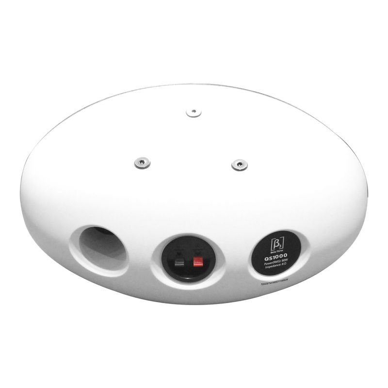 011133 - QS 1000 COLOR GRISLateral