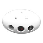 005565 - QS 600 COLOR GRISLateral