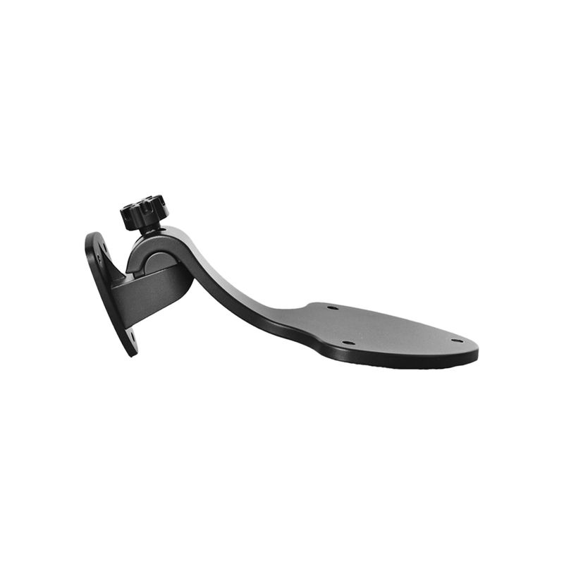 005565 - QS 600 COLOR GRISPosterior
