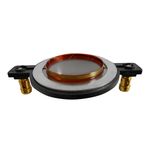 005618- Lateral acostado