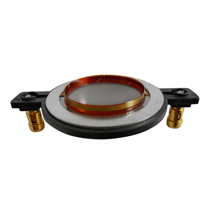 005618- Lateral acostado