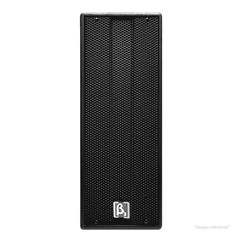 002409- Frontal