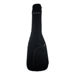 021602- Forro