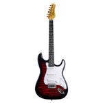 021598- frontal
