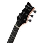 023890- detalle 2