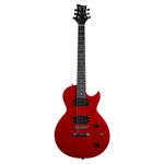 023891- frontal