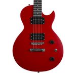 023891- detalle 1