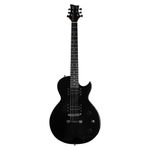 021913- frontal