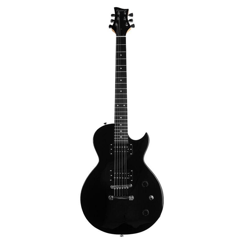 021913- frontal
