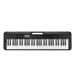 SINTETIZADOR DE 61 TECLAS CT-S300 CASIO