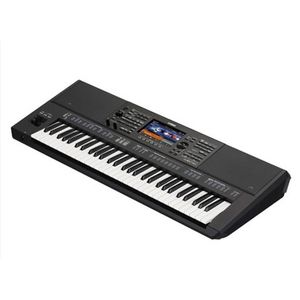 SINTETIZADOR DE 61 TECLAS PSR-SX720 YAMAHA