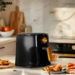 ev-688_aire_fryer_cocinaevvo