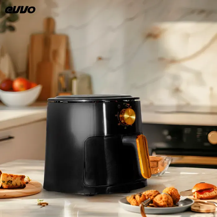ev-688_aire_fryer_cocinaevvo