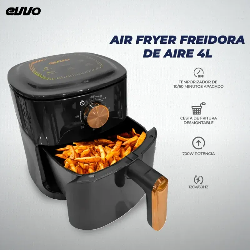 ev-c19_olla_arrocera_2_1evvo