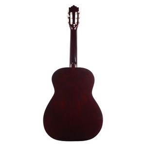 GUITARRA PALMER CLASICA DE 39" COLOR NATURAL PC13-N