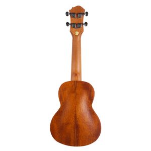 UKELELE PALMER DE 21' COLOR NATURAL Kauai NAT