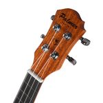 021597- detalle 2