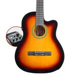 021907- detalle 1