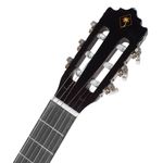 021907- detalle 2