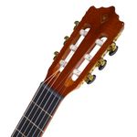 002377- detalle 2