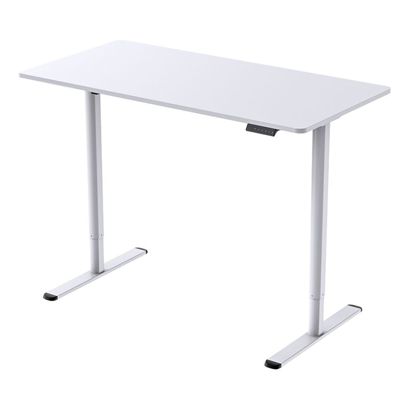 022397- lateral 1