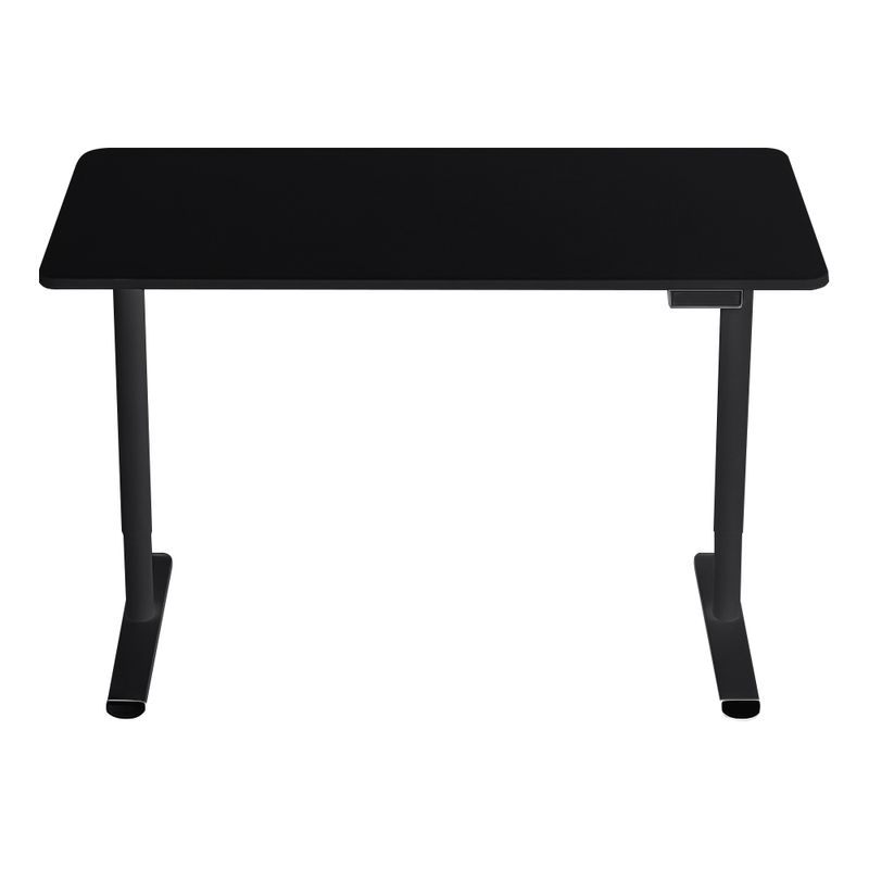 022396- frontal