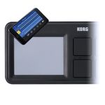 021489- detalle 1