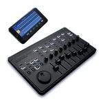 021488- detalle 1