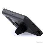 004781- detalle 2