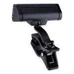 013904- detalle 1