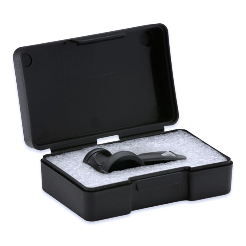 013691- detalle 2