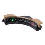 013688- frontal