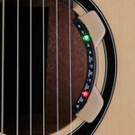 013688- detalle 1