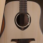 013688- detalle 2