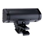 013687- detalle 1
