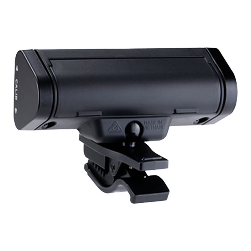 013687- detalle 1