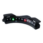 013689- frontal