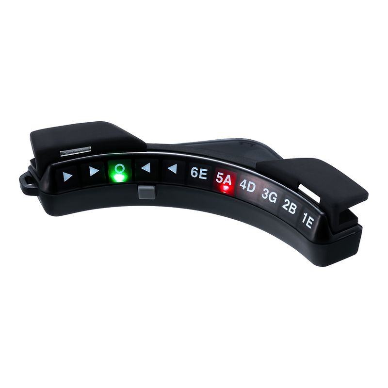 013689- frontal