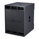 020391- frontal