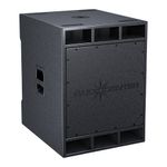020391- detalle 1