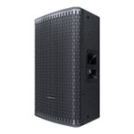 022029- frontal