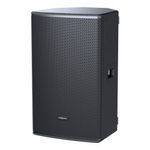 022994- frontal