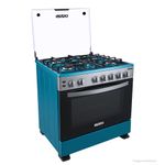 023448- detalle 1