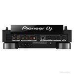 014094- Frontal derecha 3_4