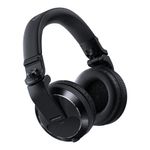 014963- detras