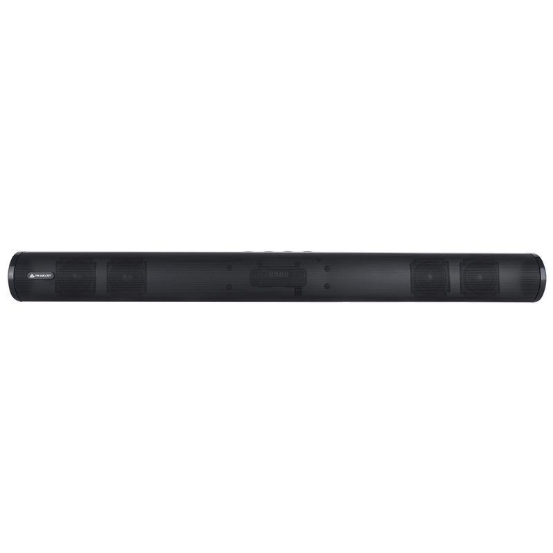 023522- lateral 1