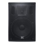 002759--Frontal