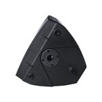 002759--Base-para-pedestal