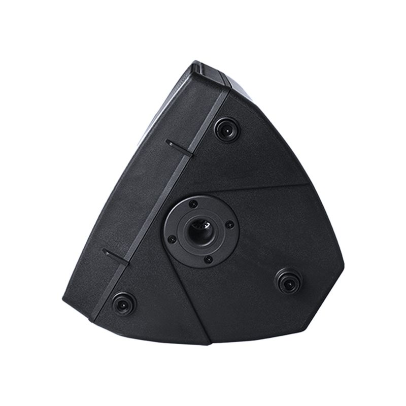 002759--Base-para-pedestal