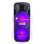 011390--posterior-copia-3